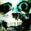 fearfan2009